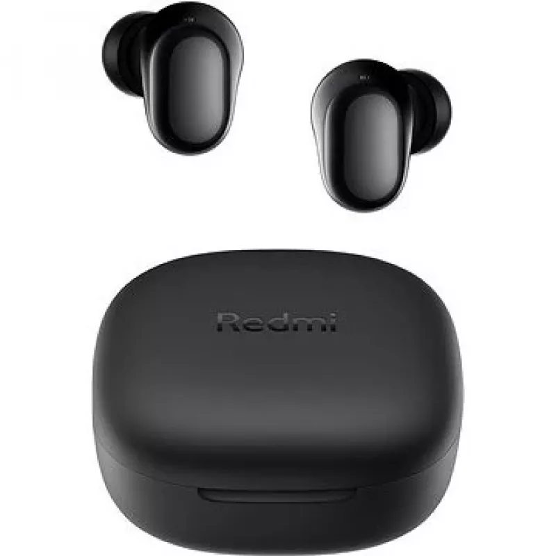 Ausinės Xiaomi Redmi Buds 6 Play