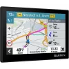 Garmin Drive 53 & Traffic - GPS navigacijos įrenginys automobiliui - 5 colių plačiaekranis (010-02858-11)