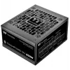Thermaltake Toughpower SFX Platinum 850W - TT Premium Edition maitinimo blokas