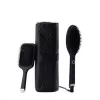 GHD Glide Hot Brush Limited Edition dovanų rinkinys