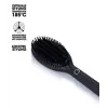 GHD Glide Hot Brush Limited Edition dovanų rinkinys