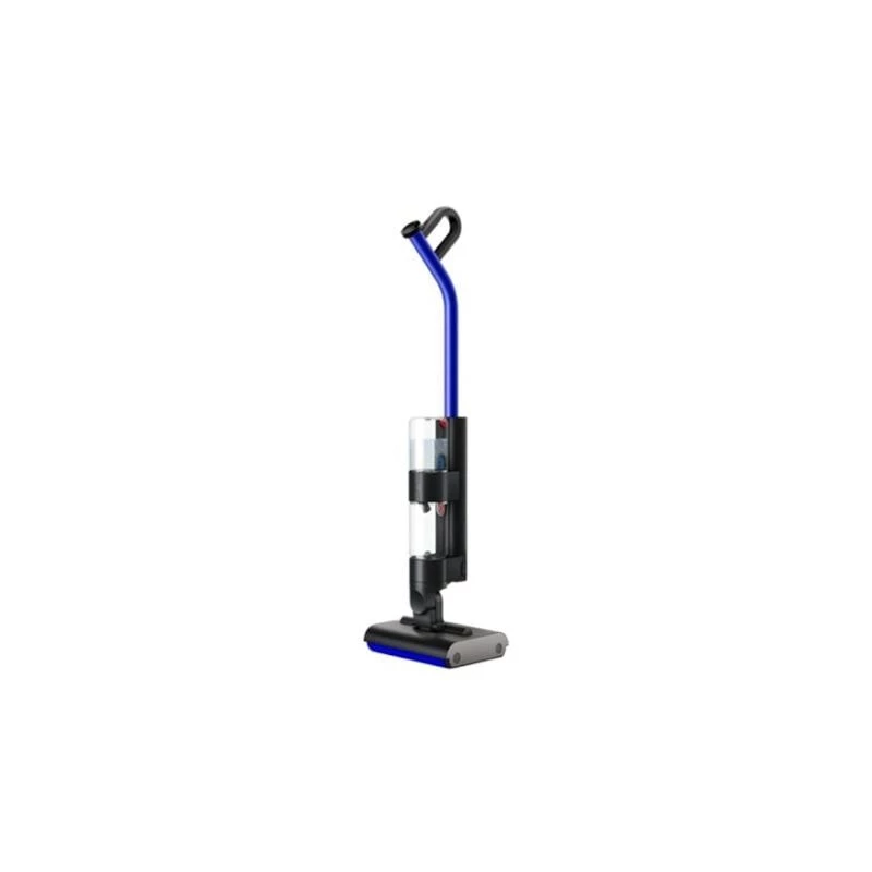 DYSON WashG1 šlapių ir sausų grindų valiklis