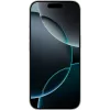 Apple iPhone 16 Pro 1TB White Titanium