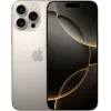 Apple iPhone 16 Pro Max 512GB 6,9 col. Natural Titanium EU MYX33ZD/a