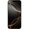Apple iPhone 16 Pro Max 512GB 6,9 col. Natural Titanium EU MYX33ZD/a
