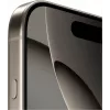 Apple iPhone 16 Pro Max 512GB 6,9 col. Natural Titanium EU MYX33ZD/a