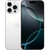 Apple iPhone 16 Pro Max – 5G išmanusis telefonas – dviejų SIM / vidinė atmintis 1 TB – OLED ekranas – 6,9 colio – 2868 x 1320 pikselių (120 Hz)