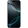 Apple iPhone 16 Pro Max – 5G išmanusis telefonas – dviejų SIM / vidinė atmintis 1 TB – OLED ekranas – 6,9 colio – 2868 x 1320 pikselių (120 Hz)