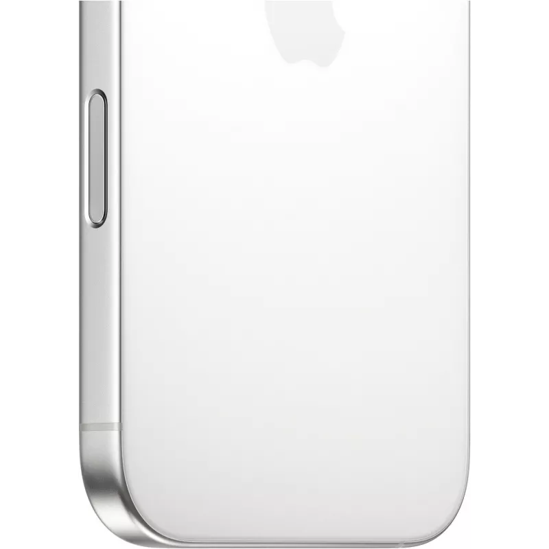 Apple iPhone 16 Pro Max – 5G išmanusis telefonas – dviejų SIM / vidinė atmintis 1 TB – OLED ekranas – 6,9 colio – 2868 x 1320 pikselių (120 Hz)