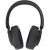 Ausinės Creative Labs Zen Hybrid 2 – laidinės ir belaidės, ausinė juosta, skambučiai/muzika, USB Type-C, Bluetooth, juodos