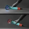 Dyson Supersonic plaukų džiovintuvas Nural Strawberry Brown, 1600W, 3 greičiai