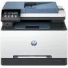 HP 759V2F#ABD spausdintuvas