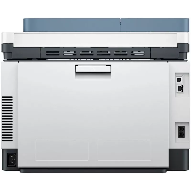 HP 759V2F#ABD spausdintuvas