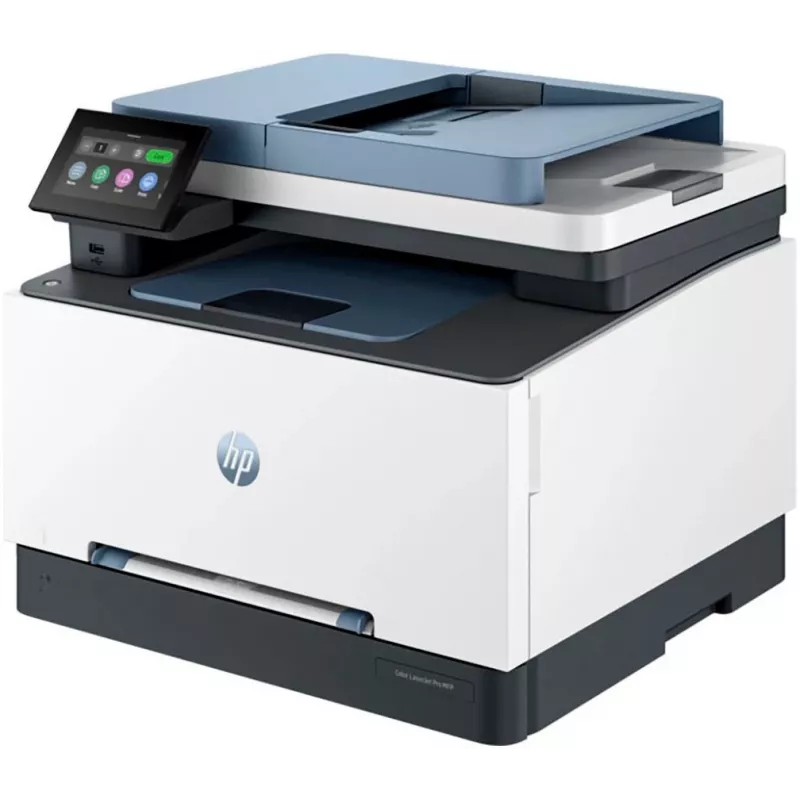 HP 759V2F#ABD spausdintuvas
