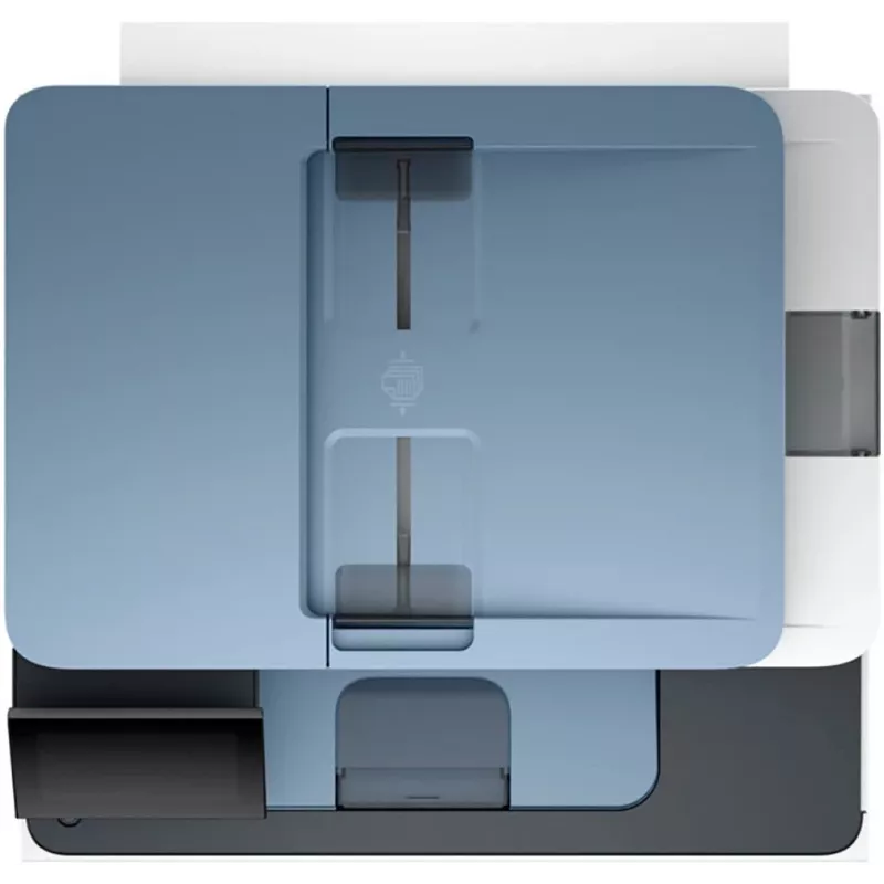 HP 759V2F#ABD spausdintuvas
