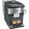 Siemens EQ.500 TP516DX3 pilnai automatinis espresso aparatas 1.9 L