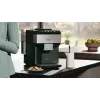 Siemens EQ.500 TP516DX3 pilnai automatinis espresso aparatas 1.9 L