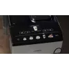 Siemens EQ.500 TP516DX3 pilnai automatinis espresso aparatas 1.9 L