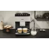 Siemens EQ.500 TP516DX3 pilnai automatinis espresso aparatas 1.9 L