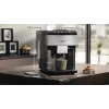 Siemens EQ.500 TP516DX3 pilnai automatinis espresso aparatas 1.9 L
