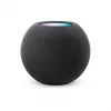 Nešiojamas garsiakalbis Apple HomePod mini, pilka