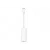 “Apple” Thunderbolt 3 (USB-C) į Thunderbolt 2 adapteris