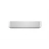 Ubiquiti Gateway Max šliuzas/valdiklis 2500 Mbit/s