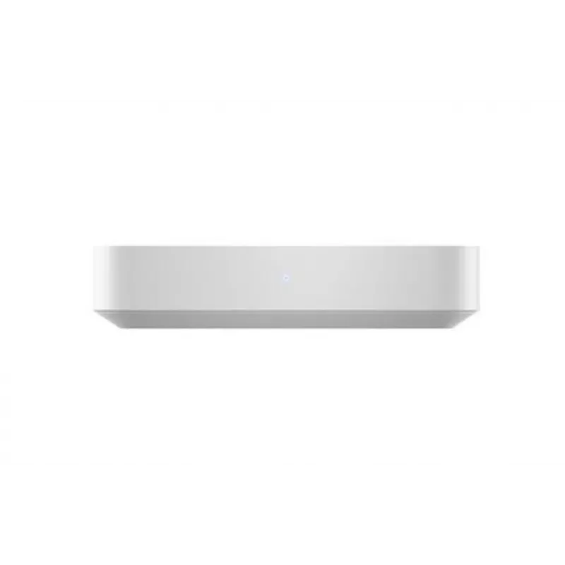 Ubiquiti Gateway Max šliuzas/valdiklis 2500 Mbit/s