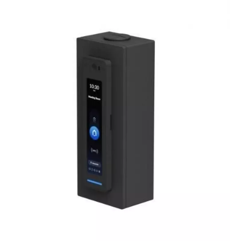 Montavimo dėžutė Ubiquiti UACC-Reader-Pro-JB-B
