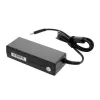 Maitinimo adapteris MITSU HP 19,5V 4,62A modelis 5ZM033 nešiojamiesiems kompiuteriams