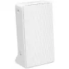 Mercusys 4G+ Cat6 AC1200 belaidis dviejų juostų gigabitinis maršrutizatorius