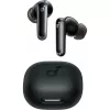 Belaidės ausinės soundcore P40i