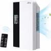 Oro sausintuvas Media-tech Air-dry Pro MT6531