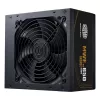 Cooler Master MWE Bronze 650 V3 230V kompiuterio maitinimo blokas 650 W 24-pin ATX juodas
