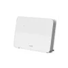 Huawei B636-336 4G CPE 5 maršrutizatorius