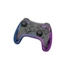 iBox IGP5 žaidimų pultas juodas Bluetooth valdiklis Analoginis / Skaitmeninis Android, Nintendo Switch, Nintendo Switch Lite, Nintendo Switch OLED, PC, iOS