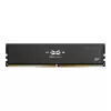 Silicon Power XPOWER Pulse atminties modulis 8 GB 1 x 8 GB DDR4 3200 MT/s