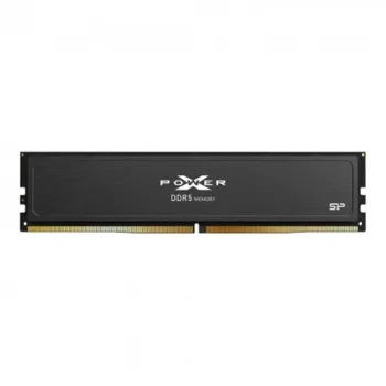 Silicon Power XPOWER Pulse atminties modulis 8 GB 1 x 8 GB DDR4 3200 MT/s