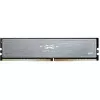 Silicon Power XPOWER Pulse | 16 GB | DDR4 | 3200 MHz | PC/server | Registered No | ECC No