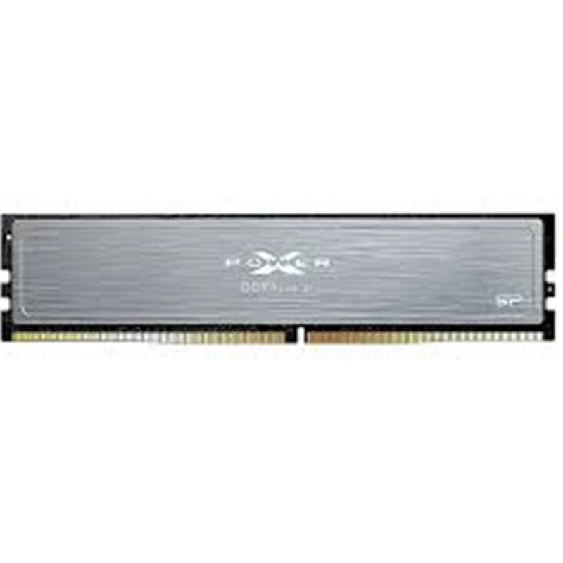 Silicon Power XPOWER Pulse | 16 GB | DDR4 | 3200 MHz | PC/server | Registered No | ECC No
