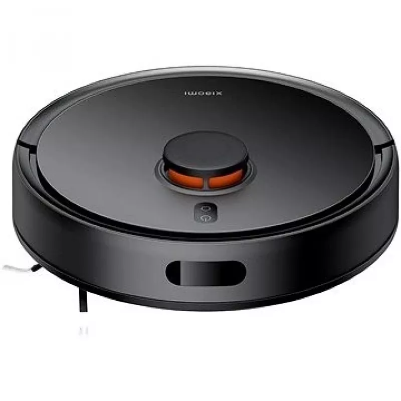 Šluotinis robotas dulkių siurblys Xiaomi S20