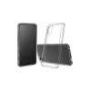 Screenor permatas dėklas Samsung Xcover 7 16,8 cm