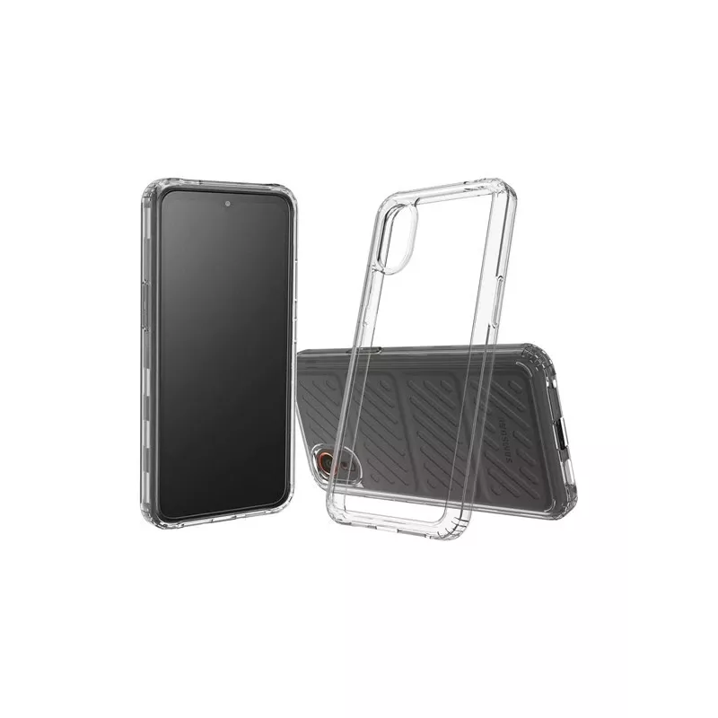 Screenor permatas dėklas Samsung Xcover 7 16,8 cm