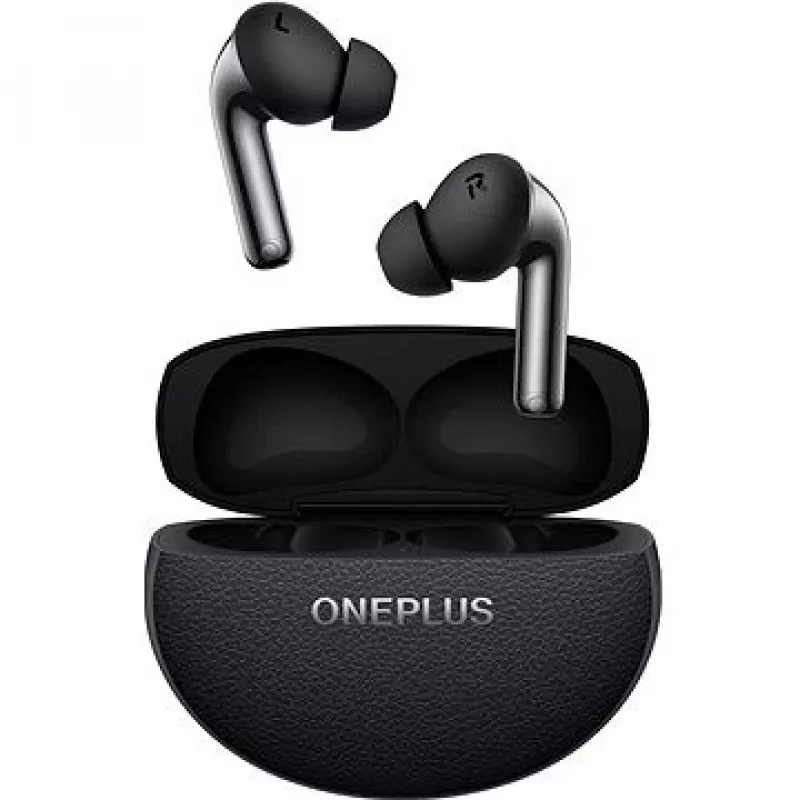 Belaidės ausinės OnePlus Buds Pro 3