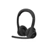 Belaidės ausinės Logitech 981-001458