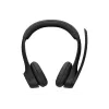 Belaidės ausinės Logitech 981-001458