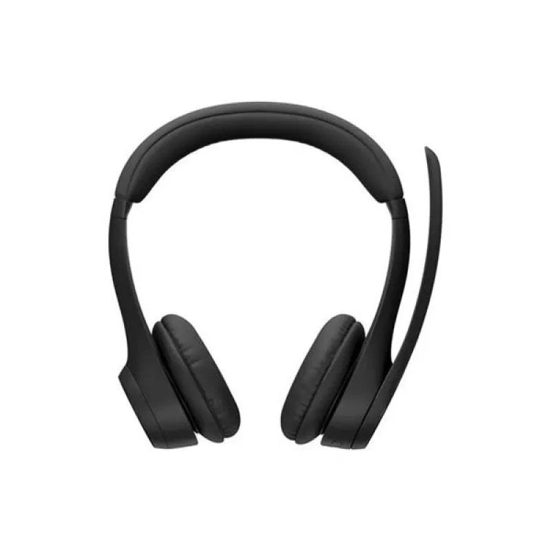 Belaidės ausinės Logitech 981-001458