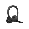 Belaidės ausinės Logitech 981-001458