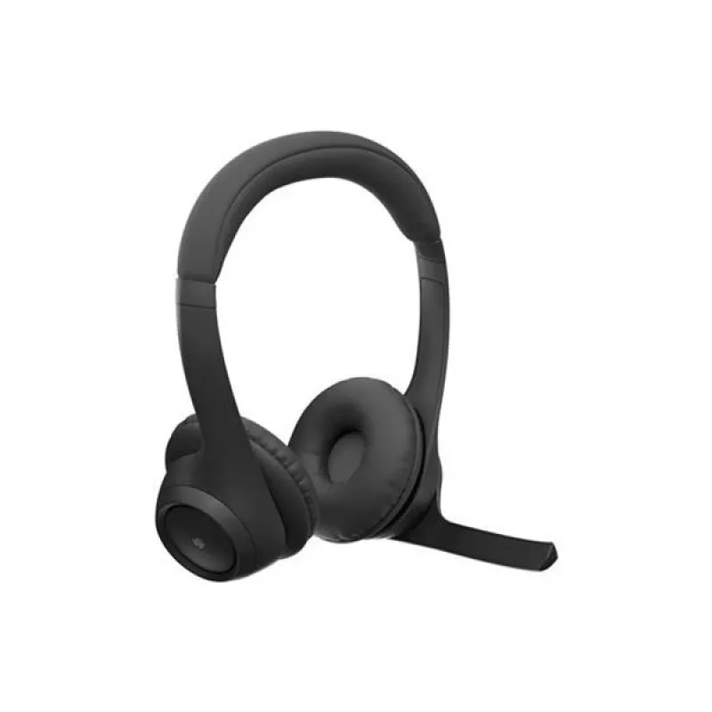 Belaidės ausinės Logitech 981-001458