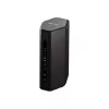 NETGEAR Nighthawk RS300 belaidis maršrutizatorius, Gigabit Ethernet, trijų juostų (2,4 GHz / 5 GHz / 6 GHz), juodas